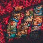 tarot