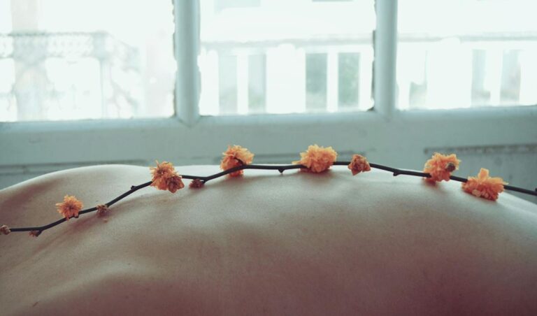 Wellness