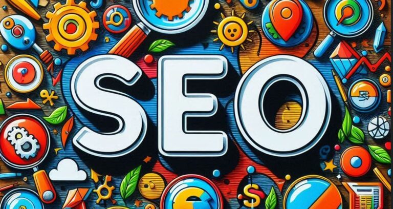 seo yazısı