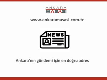 Tribeksol Ne İçin Kullanılır