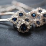 safir