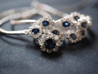 safir