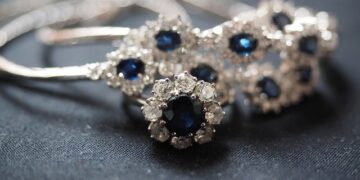 safir