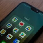 google deprem uyarı sistemi