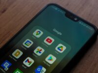 google deprem uyarı sistemi