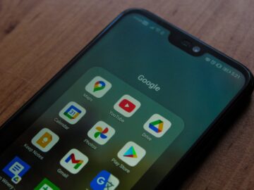 google deprem uyarı sistemi