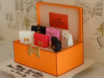 hermes