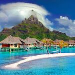 BORA BORA