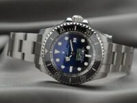 rolex oyster