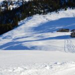 Courchevel