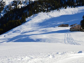 Courchevel