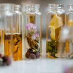 temiz içerikli clean beauty ürünleri