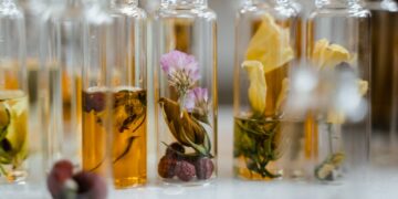 temiz içerikli clean beauty ürünleri