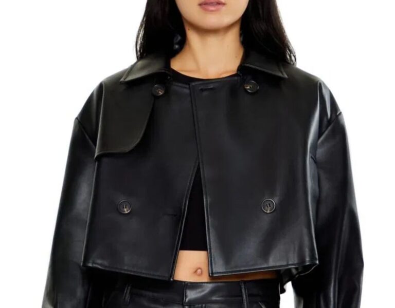 forever21.com.tr